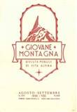 Numero 8/1930